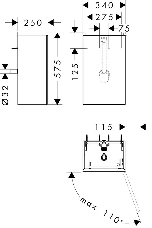 4b493f1f5e3db983acc9c43e60e7d7bc