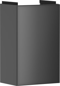 Hansgrohe Xevolos E Szafka pod umywalkę wiszącą z drzwiami prawymi 54171770