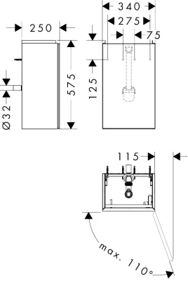 99d11de9928c595ba1f101bac5c9d4cd