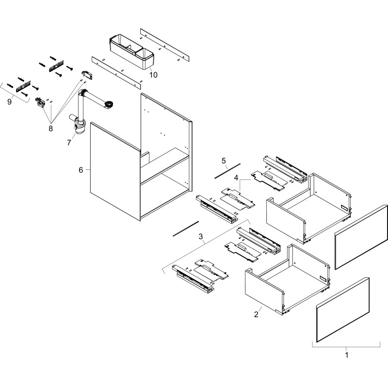 a1d00eea80b163fab8e85fab0b6ea447