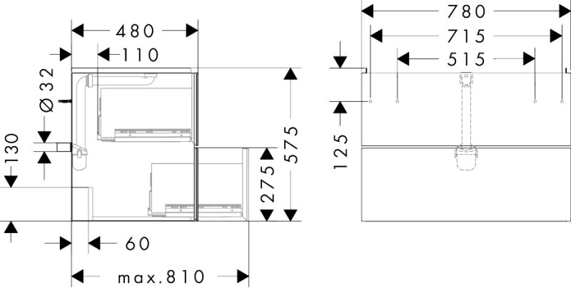 f3e174007859442d909411fa2ff0a758
