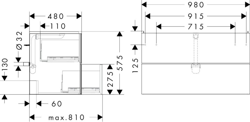 ff211d51ea68a5749e7c4b97e48352c8
