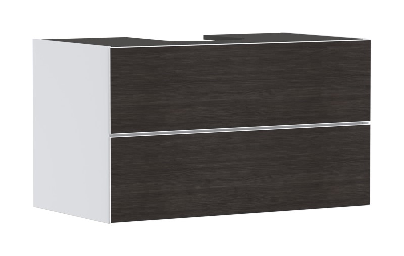 22750f8ea485a419bfb07a001d6b0417