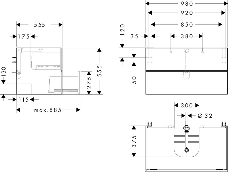 72005feb0e14206548c8346ec636d7fa