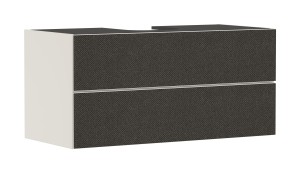 Hansgrohe Xevolos E Szafka pod umywalkę wpuszczaną w blat 1180/550 54194660