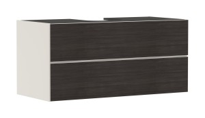 Hansgrohe Xevolos E Szafka pod umywalkę wpuszczaną w blat 1180/550 54194730