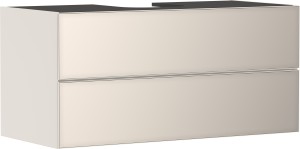 Hansgrohe Xevolos E Szafka pod umywalkę wpuszczaną w blat 1180/550 54194790