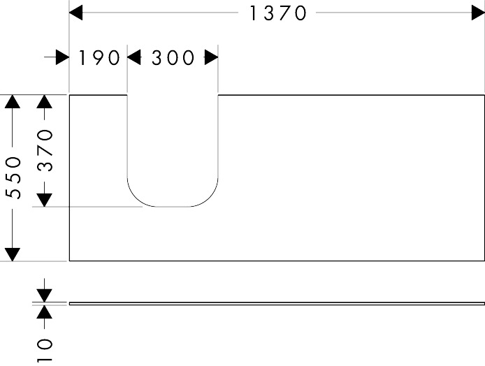 1f1d1a0739bf27faaec2f60b0aca16f2