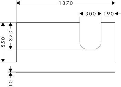 d3add5d604ef4704bb9053b143e4aeb5