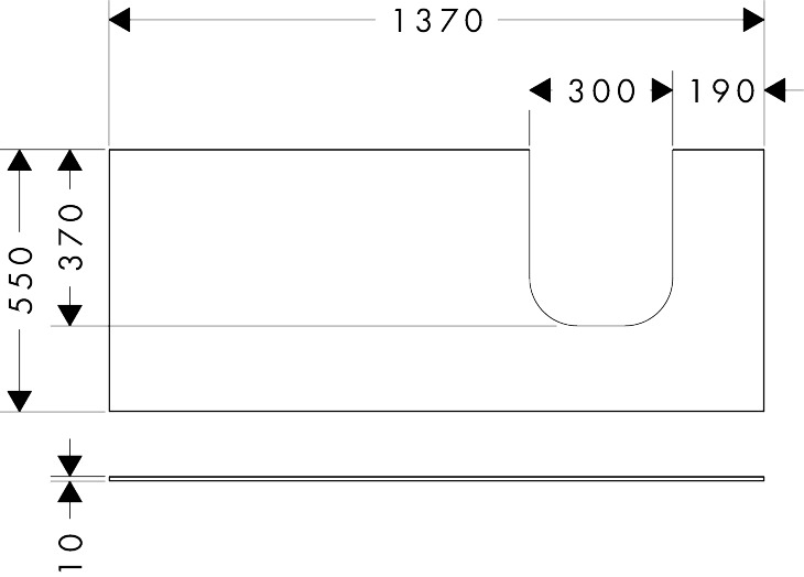 d3add5d604ef4704bb9053b143e4aeb5