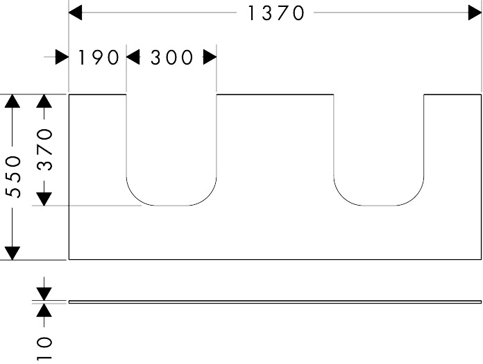 71e4cdf1810c18ad480ba687692b0200