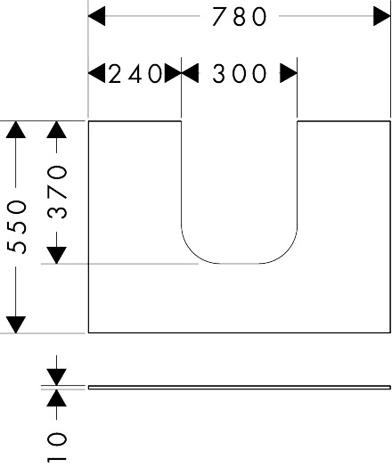 1ed0b92415611a29cf61189bface5a0d