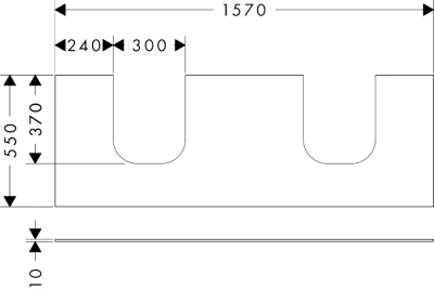 8e23aa601e9008bd0651335eb22c10e0