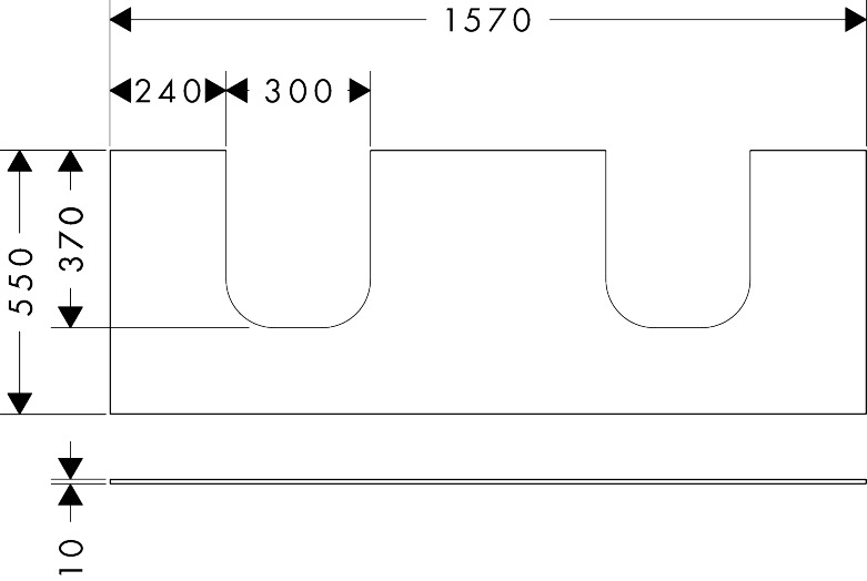 8e23aa601e9008bd0651335eb22c10e0