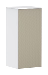 Hansgrohe Xevolos E Szafka boczna średnia 400/360 54212390
