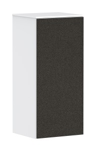 Hansgrohe Xevolos E Szafka boczna średnia 400/360 54212660