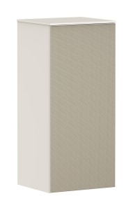 Hansgrohe Xevolos E Szafka boczna średnia 400/360 54213390