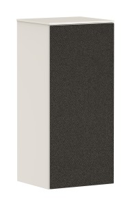 Hansgrohe Xevolos E Szafka boczna średnia 400/360 54213660