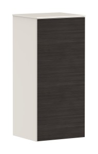 Hansgrohe Xevolos E Szafka boczna średnia 400/360 54213730