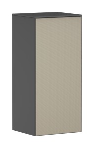 Hansgrohe Xevolos E Szafka boczna średnia 400/360 54214390