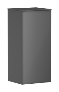 Hansgrohe Xevolos E Szafka boczna średnia 400/360 54214770