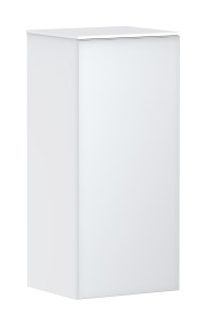 Hansgrohe Xevolos E Szafka boczna średnia 400/360 54215320