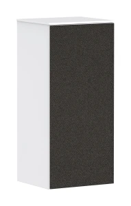 Hansgrohe Xevolos E Szafka boczna średnia 400/360 54215660