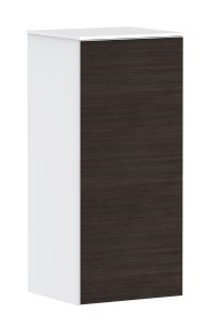 Hansgrohe Xevolos E Szafka boczna średnia 400/360 54215730