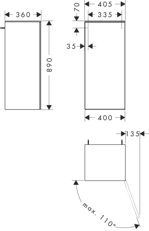 c60dfc97a10bbd71171fa970ad06d54b