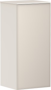 Hansgrohe Xevolos E Szafka boczna średnia 400/360 54216790