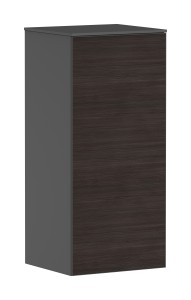 Hansgrohe Xevolos E Szafka boczna średnia 400/360 54217730