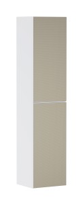 Hansgrohe Xevolos E Szafka boczna wysoka 400/360 54218390