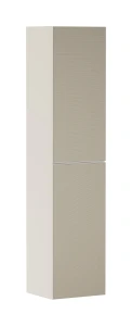 Hansgrohe Xevolos E Szafka boczna wysoka 400/360 54219390