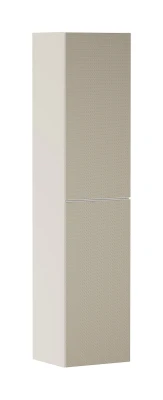 031daa9ec6875b44726fec2bc6a07aaa