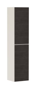 Hansgrohe Xevolos E Szafka boczna wysoka 400/360 54219730