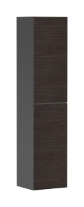 Hansgrohe Xevolos E Szafka boczna wysoka 400/360 54220730