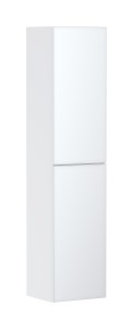 Hansgrohe Xevolos E Szafka boczna wysoka 400/360 54221320
