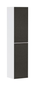 Hansgrohe Xevolos E Szafka boczna wysoka 400/360 54221660