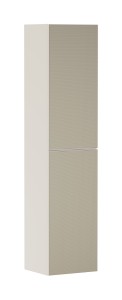 Hansgrohe Xevolos E Szafka boczna wysoka 400/360 54222390
