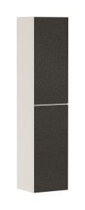 Hansgrohe Xevolos E Szafka boczna wysoka 400/360 54222660