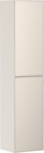 Hansgrohe Xevolos E Szafka boczna wysoka 400/360 54222790