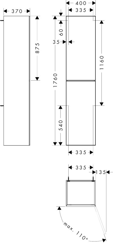 c032a6859e88feea55b13b7675429e66