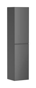 Hansgrohe Xevolos E Szafka boczna wysoka 400/360 54223770