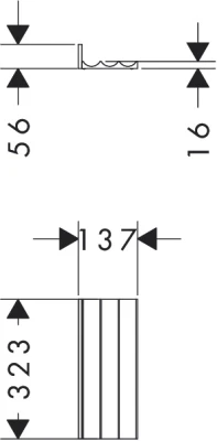 85e8d1bf7be9430dcc8f5035937c9091