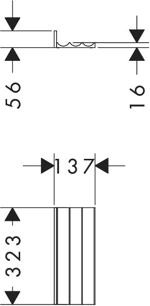85e8d1bf7be9430dcc8f5035937c9091