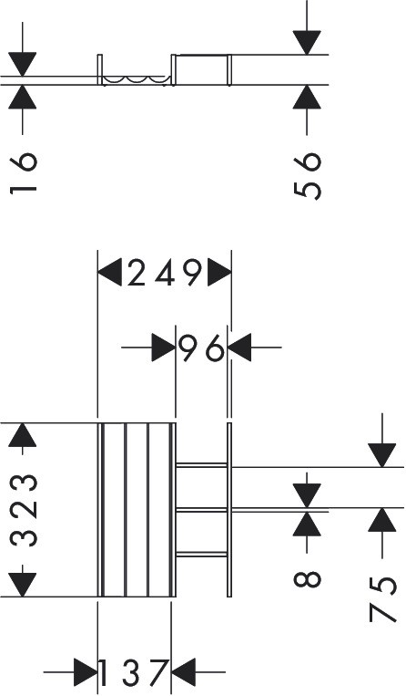 2c7e07062b5ca9249bbc5549b3848062