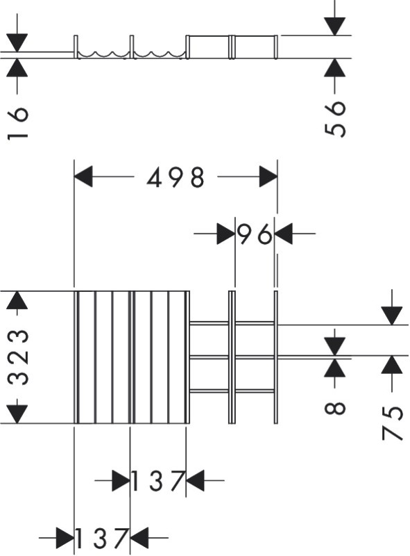 dbf5bf553ecbfc7d367193ae3d7aab50