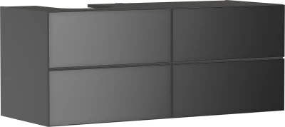 b06dd8af00524225f955bf3836376cf2