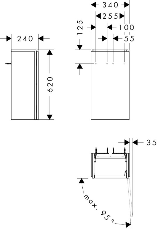 f6da71e2ab29d221b8324ea1f04e132a