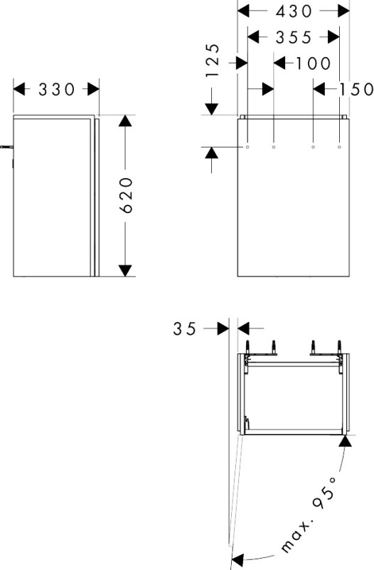 2227a13332bd4c283755ac4dfd4247eb